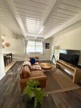 2312 Bonar St in Berkeley, CA - Building Photo - Building Photo