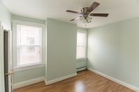 627 Dumbarton Ave photo'