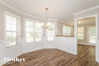 90 Wynfield Keep in Covington, GA - Building Photo - Building Photo