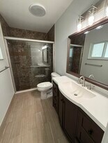 6388 Whispering Wind Way in Delray Beach, FL - Building Photo