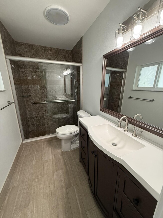 6388 Whispering Wind Way