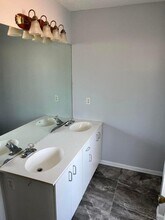 774 SE Atlantus Ave in Port St. Lucie, FL - Building Photo - Building Photo