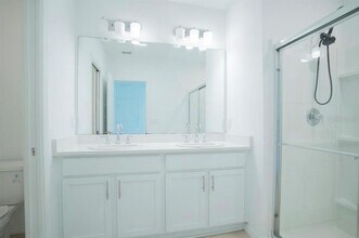 280 Citrine Lp in Kissimmee, FL - Building Photo - Building Photo