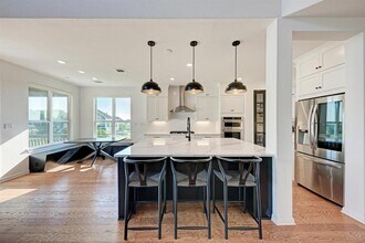 156 Verdejo Dr in Dripping Springs, TX - Building Photo - Building Photo