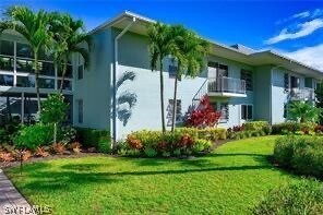 637 12th Ave S in Naples, FL - Building Photo - Building Photo