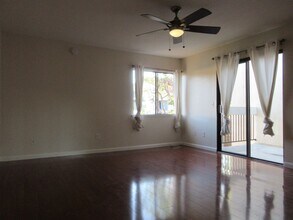 615 Brookview Way in Costa Mesa, CA - Building Photo - Building Photo