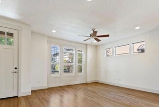 4948 E Woodcutter Dr in Boise, ID - Building Photo - Building Photo