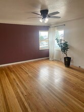 160 S Eliot St in Denver, CO - Building Photo - Building Photo