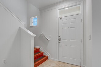 826 Dakota Dr in Jupiter, FL - Building Photo - Building Photo