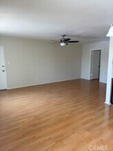 1131 N Kenmore Ave in Los Angeles, CA - Building Photo - Building Photo