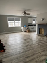 518 Mc Ghee Ave in Morristown, TN - Building Photo - Building Photo