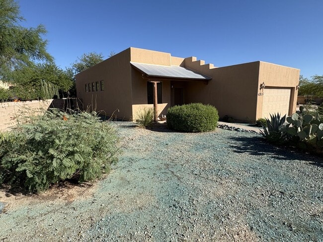 10369 Vail Trap Spring Ct in Tucson, AZ - Building Photo - Building Photo