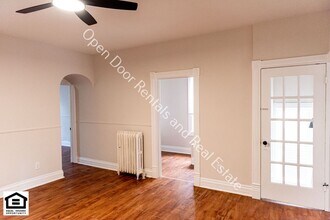 846 Columbia Ave in Fort Wayne, IN - Building Photo - Building Photo