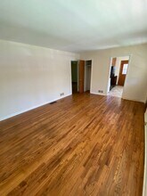 262-264 Annes Ct in Athens, GA - Building Photo - Building Photo