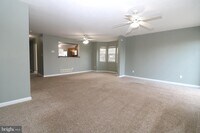 50 Cardington Ct photo'
