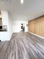 1138 9th St in Santa Monica, CA - Building Photo