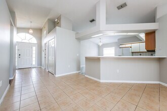 16410 Coopers Hawk Ave in Clermont, FL - Building Photo - Building Photo