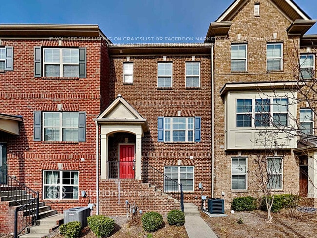 property at 5133 Ander Dr