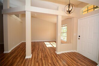 60 Universal Trail in Palm Coast, FL - Building Photo - Building Photo