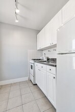 5858 N Sheridan Rd in Chicago, IL - Building Photo - Building Photo