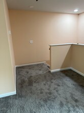 1503 Larkin St in High Point, NC - Building Photo - Building Photo