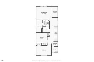 1621 Cross Prairie Pkwy in Kissimmee, FL - Building Photo - Building Photo