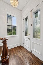 730 Judson Ave in Evanston, IL - Building Photo - Building Photo