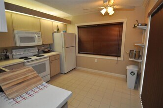 3317 SW Sunset Trace Cir in Palm City, FL - Building Photo - Building Photo