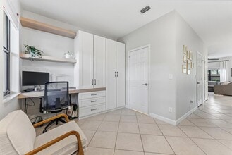 4660 Silver Saw Ln in Greenacres, FL - Building Photo - Building Photo