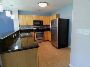 3907 Cape Henry Ave in Norfolk, VA - Building Photo - Building Photo