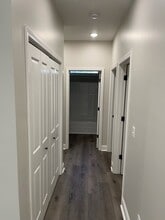 9970 W Green Cemetery Rd in Bon Aqua, TN - Building Photo - Building Photo