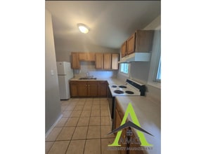 104 S 17th Ave in Beech Grove, IN - Building Photo - Building Photo