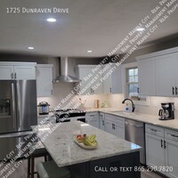 1725 Dunraven Dr in Knoxville, TN - Building Photo - Building Photo