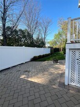 6-8 Marion Ave in Harrison, NY - Building Photo - Building Photo