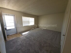 707 Lee Dr in Alamosa, CO - Building Photo - Building Photo