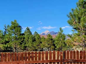 46 La Costa Ct in Pagosa Springs, CO - Foto de edificio - Building Photo