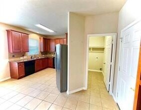 25231 Florina Ranch Dr in Katy, TX - Building Photo - Building Photo