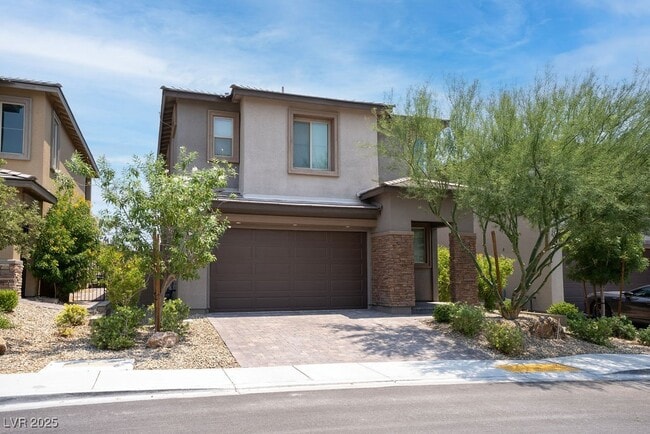 property at 704 Rogue Wave St