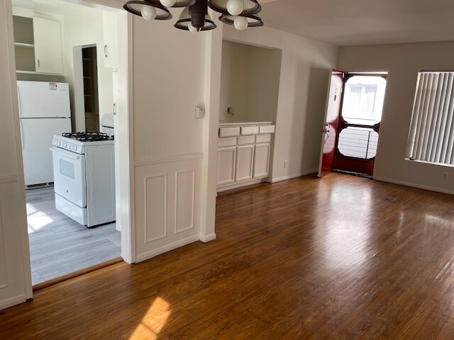 property at 111 Bennett Ave
