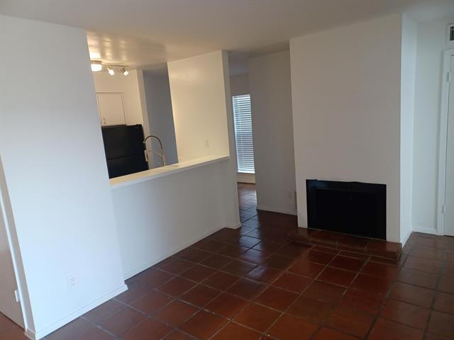 4432 Buena Vista St in Dallas, TX - Building Photo