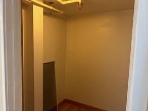 1718 Mecklenburg Rd in Ithaca, NY - Building Photo - Building Photo