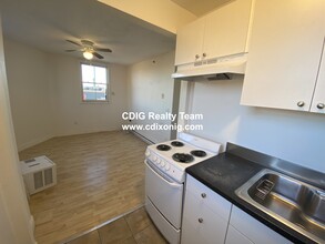 433 Massachusetts Ave in Boston, MA - Building Photo - Building Photo