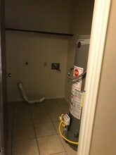 4117 N Grimes St in Hobbs, NM - Building Photo - Building Photo