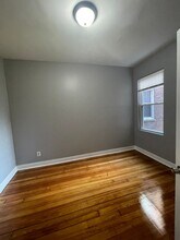 72 Bragdon St in Boston, MA - Building Photo - Building Photo