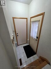 75 Glenthorne Dr in Toronto, ON - Building Photo - Building Photo