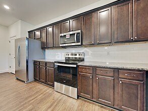 3069 Day Flower Dr in Clayton, NC - Building Photo - Building Photo
