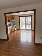 23 Grove in Westborough, MA - Building Photo - Building Photo