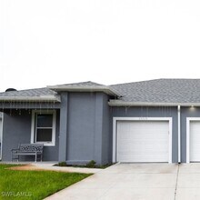 17368 Ithaca Dr in Ft. Myers, FL - Building Photo - Building Photo