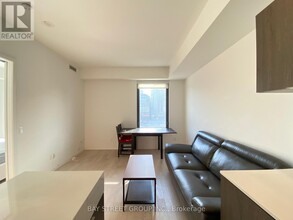 12-712 Bonnycastle St in Toronto, ON - Building Photo - Building Photo