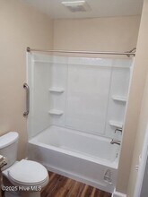 6882 Church St in Grifton, NC - Building Photo - Building Photo